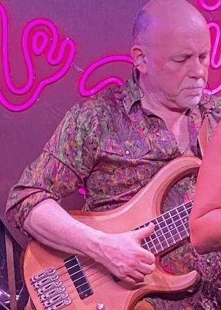 Cours Basse électrique II, Vacances en famille, Cours guitare